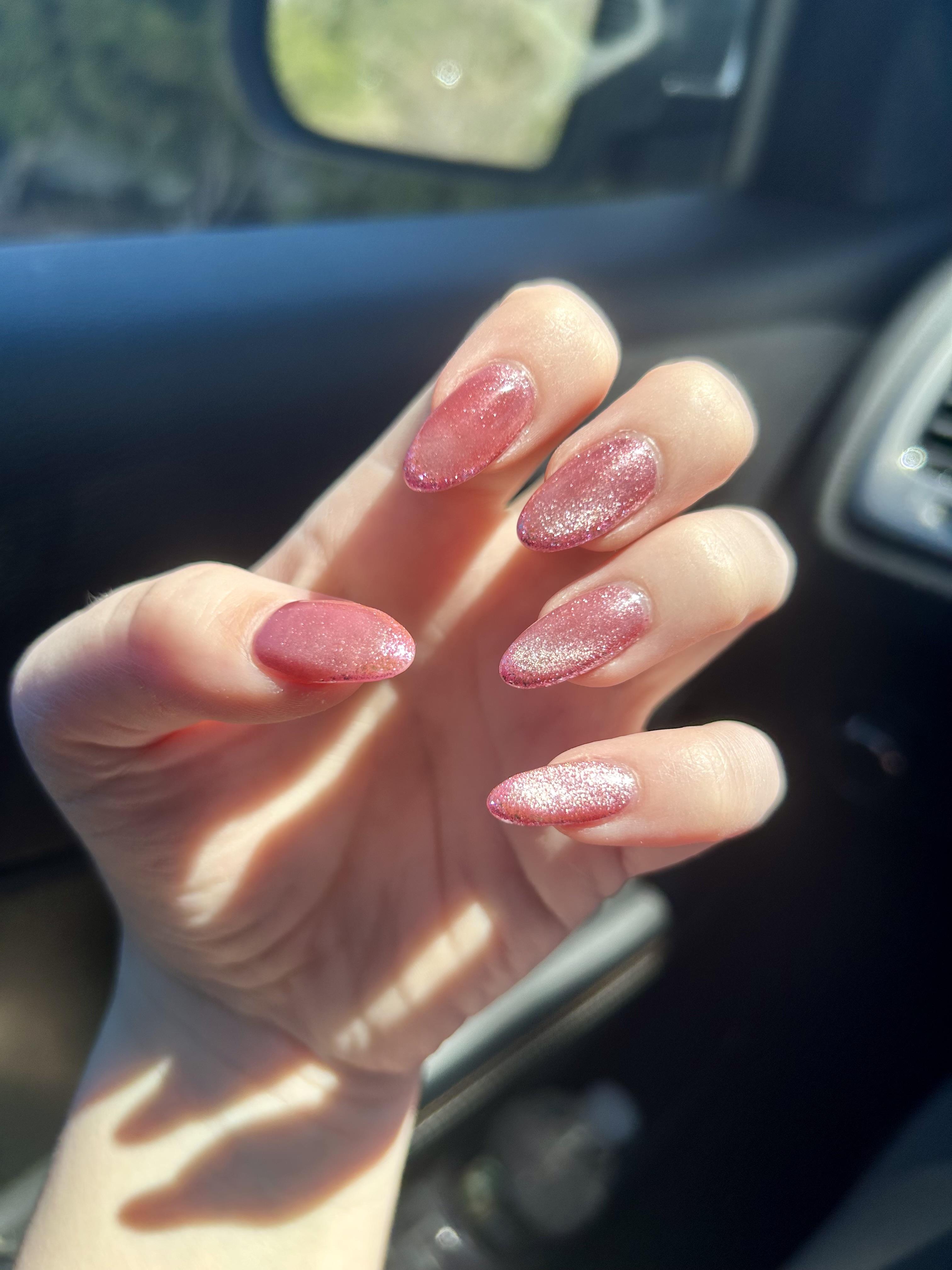 South Shore Nails And Lounge In Plymouth MA | Vagaro