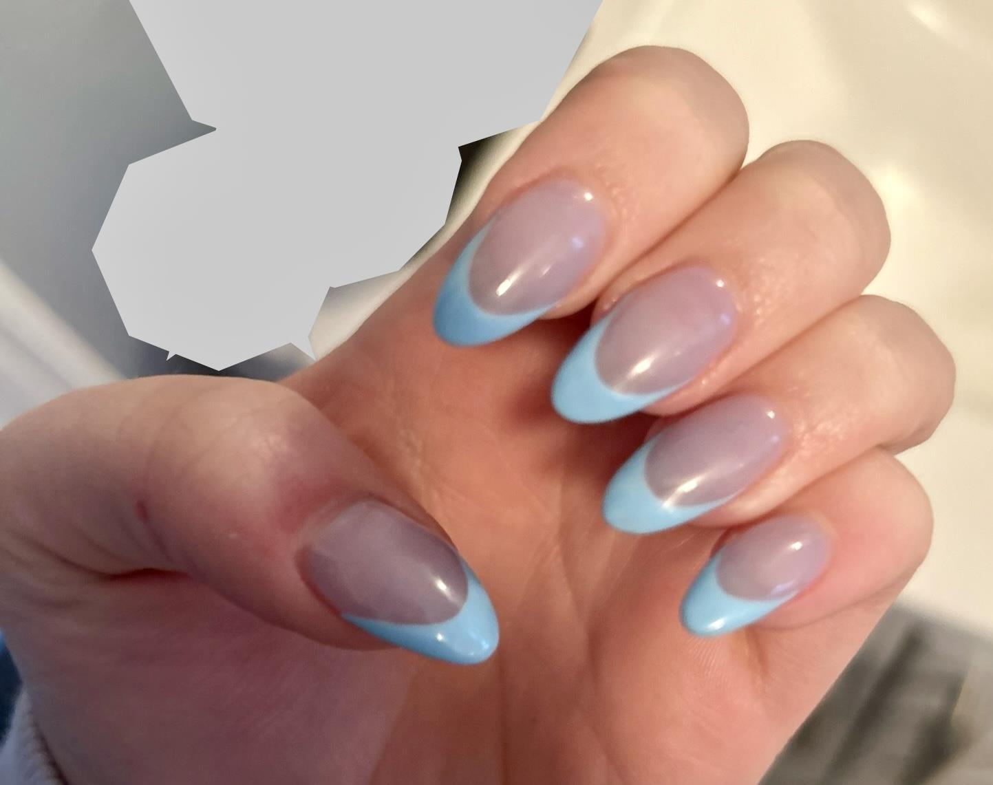 South Shore Nails And Lounge In Plymouth MA | Vagaro