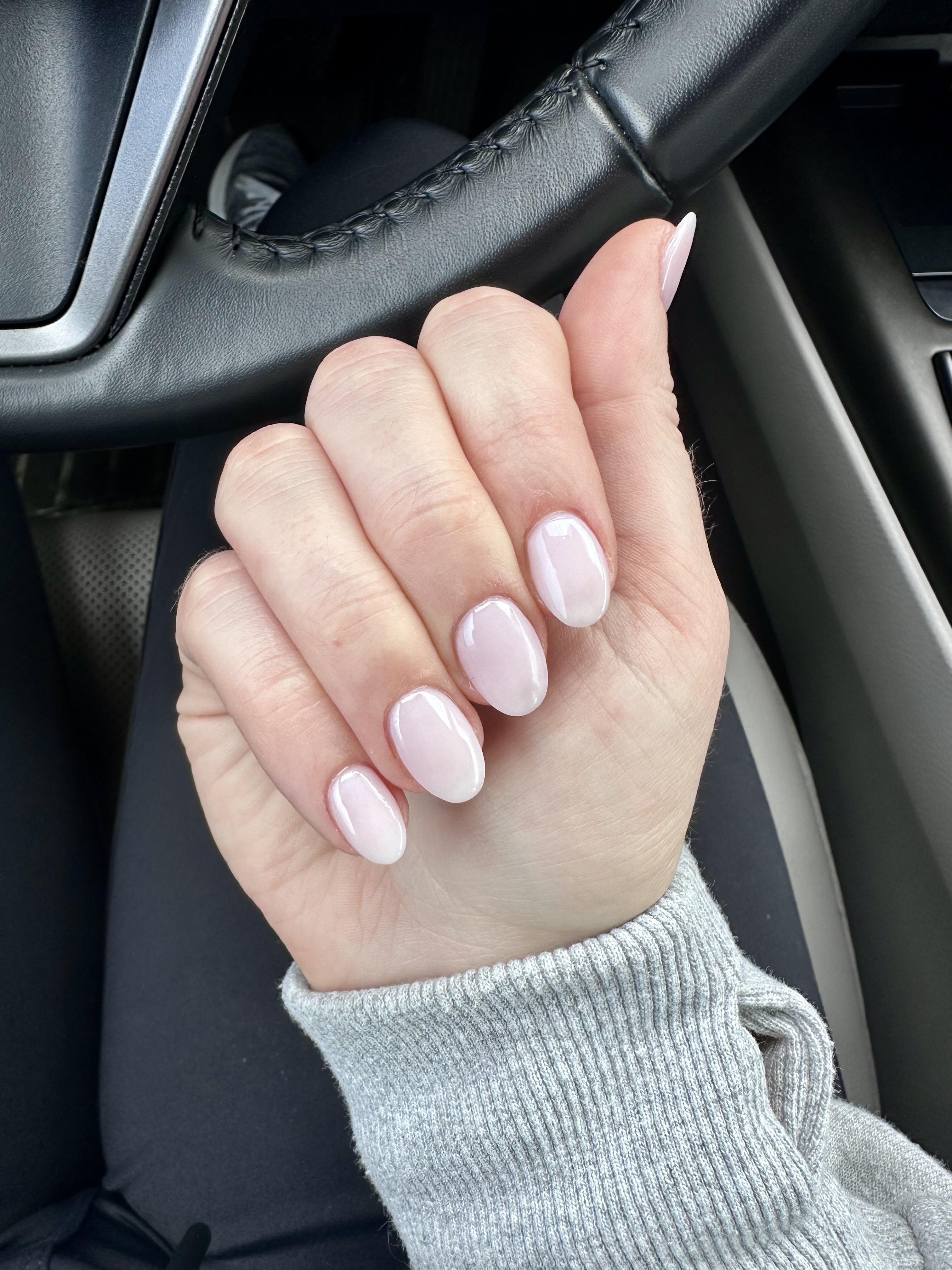 South Shore Nails And Lounge In Plymouth MA | Vagaro