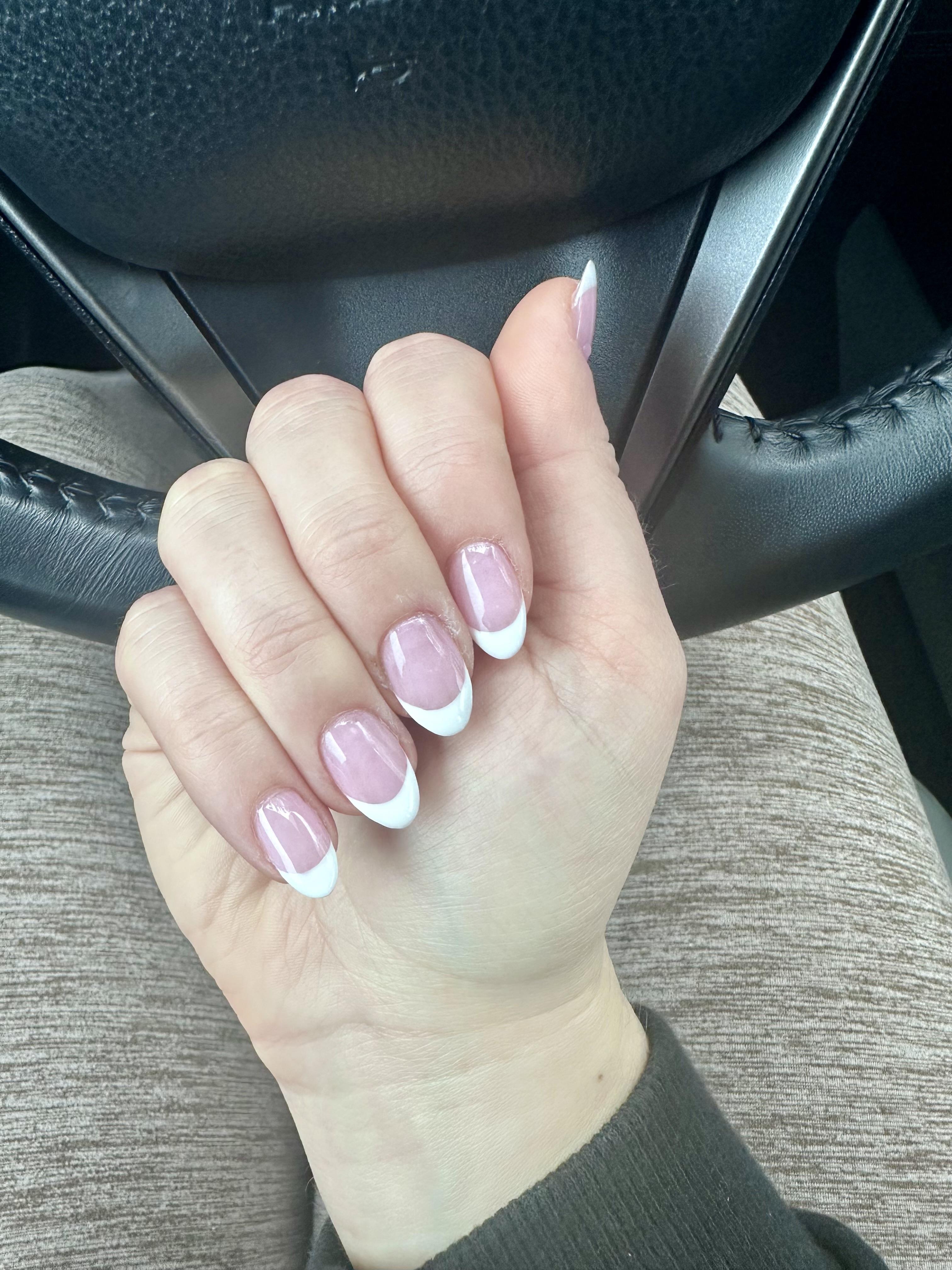 South Shore Nails And Lounge In Plymouth MA | Vagaro